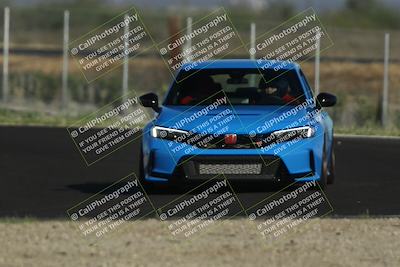 media/Apr-12-2025-Doghouse Garage (Sat) [[1d917ba261]]/Advance/Turn 9/